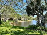 660 Cypress Club Way - Photo 9