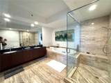 16001 Collins Ave - Photo 28
