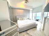 16001 Collins Ave - Photo 29
