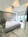 16001 Collins Ave - Photo 30