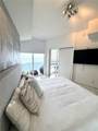 16001 Collins Ave - Photo 31