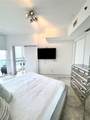 16001 Collins Ave - Photo 32