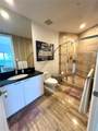 16001 Collins Ave - Photo 34