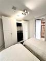 16001 Collins Ave - Photo 38