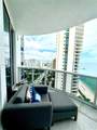 16001 Collins Ave - Photo 41