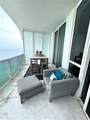 16001 Collins Ave - Photo 42