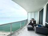 16001 Collins Ave - Photo 43