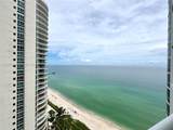 16001 Collins Ave - Photo 44