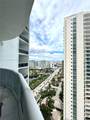 16001 Collins Ave - Photo 45