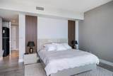 18975 Collins Ave - Photo 10