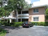 60 Park Dr - Photo 1