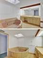 19355 Turnberry Way - Photo 14