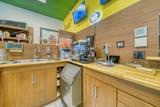 Spanish Restaurant For Sale In Kendall - Photo 10