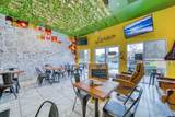 Spanish Restaurant For Sale In Kendall - Photo 11