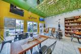 Spanish Restaurant For Sale In Kendall - Photo 12