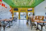Spanish Restaurant For Sale In Kendall - Photo 13