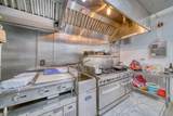Spanish Restaurant For Sale In Kendall - Photo 14