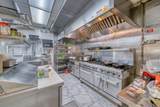 Spanish Restaurant For Sale In Kendall - Photo 16