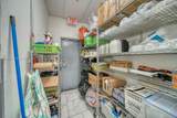 Spanish Restaurant For Sale In Kendall - Photo 18