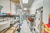 Spanish Restaurant For Sale In Kendall - Photo 19