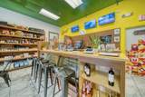 Spanish Restaurant For Sale In Kendall - Photo 4