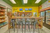 Spanish Restaurant For Sale In Kendall - Photo 5