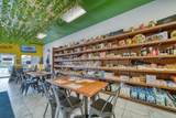 Spanish Restaurant For Sale In Kendall - Photo 6