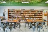 Spanish Restaurant For Sale In Kendall - Photo 7