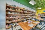 Spanish Restaurant For Sale In Kendall - Photo 8