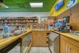 Spanish Restaurant For Sale In Kendall - Photo 9