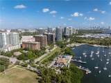 2951 Bayshore Dr - Photo 1