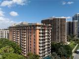 2951 Bayshore Dr - Photo 10