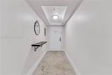 2951 Bayshore Dr - Photo 11