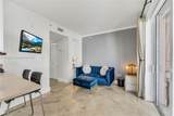 2951 Bayshore Dr - Photo 12
