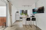 2951 Bayshore Dr - Photo 13