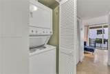 2951 Bayshore Dr - Photo 15