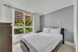 2951 Bayshore Dr - Photo 16