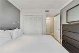 2951 Bayshore Dr - Photo 17