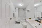 2951 Bayshore Dr - Photo 18