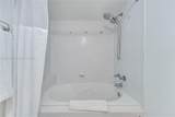 2951 Bayshore Dr - Photo 19