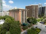 2951 Bayshore Dr - Photo 2