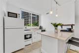 2951 Bayshore Dr - Photo 20