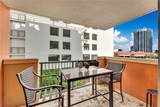 2951 Bayshore Dr - Photo 21