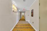 2951 Bayshore Dr - Photo 22