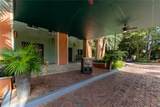 2951 Bayshore Dr - Photo 23