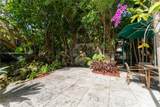 2951 Bayshore Dr - Photo 24