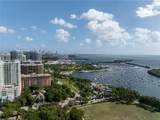 2951 Bayshore Dr - Photo 25
