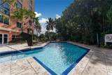 2951 Bayshore Dr - Photo 26