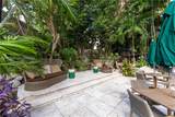2951 Bayshore Dr - Photo 27