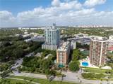 2951 Bayshore Dr - Photo 28